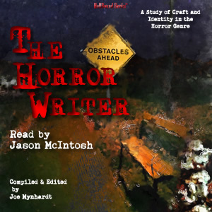 The Devil's Doorbell - Ghost Story Audiobook